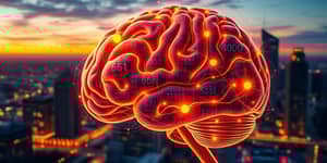 El Cerebro Detrás del Negocio: Desarrollando tu Inteligencia Financiera