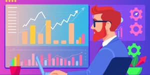 De los Datos a la Acción: Analítica Financiera para la Toma de Decisiones