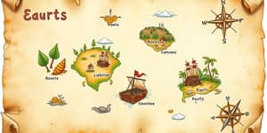 El Balance como Mapa del Tesoro: Leyendo las Señales Clave de tu Negocio