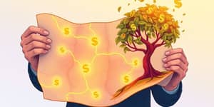 Tu Hoja de Ruta para Multiplicar Tus Ahorros