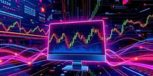 Estrategias de Inversión Algorítmicas: Optimizando rendimientos