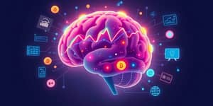 Cerebro Financiero Digital: Centralizando tu gestión económica