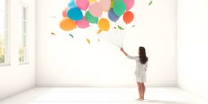 El Arte de la Renuncia Consciente: Deshazte de lo Superfluo, Gana Riqueza