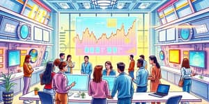 Laboratorios de Innovación Fintech: Creando el futuro financiero