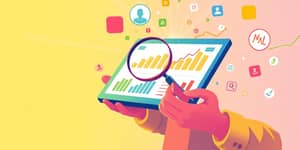 La Magia del Monitoreo: Observa tus Finanzas para Tomar el Control