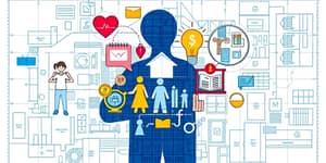 La Arquitectura de tu Éxito: Diseña tu Patrimonio con Fundamentos Sólidos