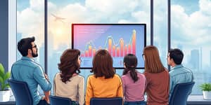 Gestión de Crisis: Un Plan Financiero para Momentos de Incertidumbre