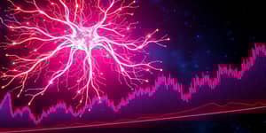 Predicción de Mercado con Redes Neuronales: Anticipa el futuro