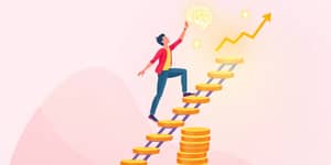 El Factor 'Confianza': Invierte en ti Mismo para Multiplicar tus Activos