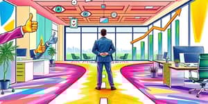 Métricas de Vanidad vs. Métricas de Valor: Qué Medir para Crecer