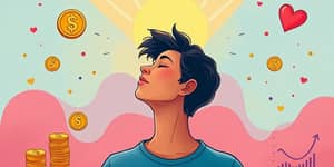 La Voz Interior: Escucha tus Intuiciones para Tomar Mejores Decisiones Financieras