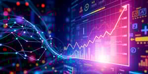 Optimización de Portafolios: Ciencia de datos para inversores