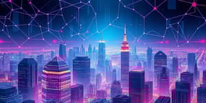 Deep Learning en Finanzas: Más allá del machine learning