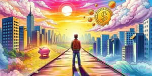 Maestría del Gasto: Conoce tus Impulsos para Dirigir tu Dinero