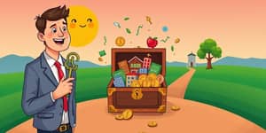 Construyendo un Patrimonio Emprendedor: Más Allá del Negocio Actual