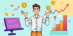 La Ciencia de la Persuasión: Infliuye Positivamente en tus Acuerdos Financieros