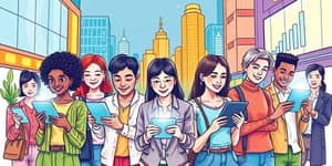 La Democratización del Capital Riesgo: Fintech abre nuevas puertas