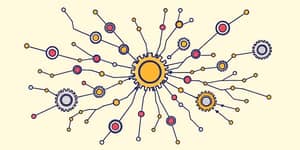 Modelos de Riesgo Adaptativos: Ajustándose al cambio constante