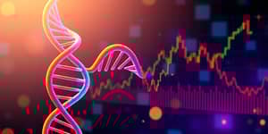 Optimización de Portafolios con Algoritmos Evolutivos