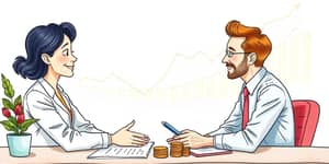 Asesores Financieros Afectivos: Entendiendo tus emociones al invertir