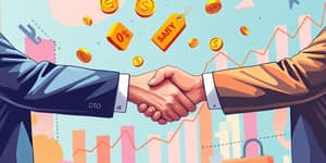 El Poder de la Negociación: Ahorra en Cada Compra