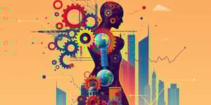 Anatomía del Éxito: Desglosando las Finanzas de Negocios Rentables