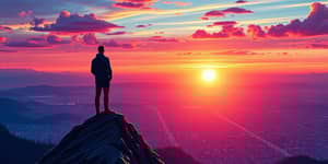 El Costo de No Escalar: Impacto Financiero en tu Emprendimiento