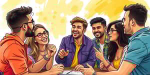 Más Allá del Producto: Monetizando Experiencias para Emprendedores