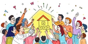 Financiación Colectiva: Tu Modelo de Negocio Impulsado por la Comunidad