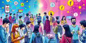 Innovación en Pagos: Facilitando Transacciones para tus Clientes