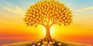 El Camino a la Prosperidad: Reinversión Inteligente para el Crecimiento