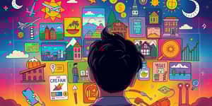 Construyendo un Fondo para Tus Sueños: Más Allá de la Emergencia