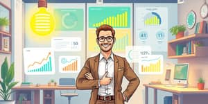 Estrategias para Minimizar los Gastos Fijos Inevitables