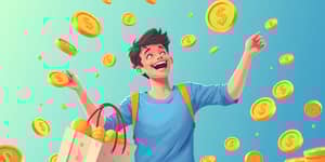 Cómo Usar el Cashback y Descuentos a Tu Favor