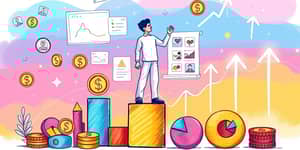 El Secreto para Mantener la Motivación en tus Finanzas