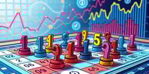 El Juego de los Números: Convierte Datos en Decisiones Rentables