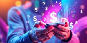 Crédito Programable: La flexibilidad financiera que necesitas