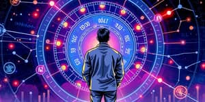 Auditoría Financiera por IA: Detectando anomalías con precisión milimétrica