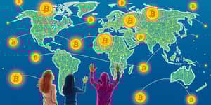 Economía Tokenizada: El fin de los intermediarios en tus transacciones