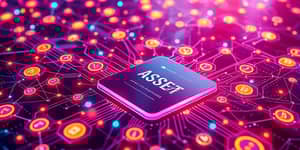 El Internet de la Riqueza: Conectando tus activos para una gestión unificada