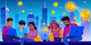 Modelos de Crédito Alternativos: Más allá del score tradicional