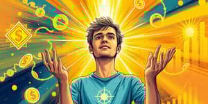 La Magia de Enfocarte: Multiplica tus Resultados Financieros