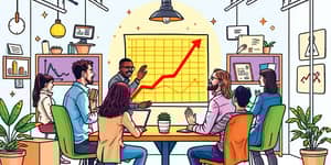 Capital de Riesgo: Ventajas y Desventajas para tu Startup