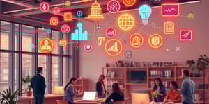 El Valor de los Activos Intangibles en tu Emprendimiento