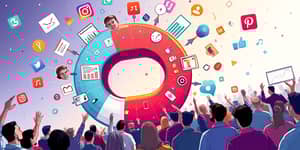 Marketing de Contenidos: Genera Leads y Aumenta tus Ventas