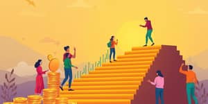 Construyendo un Fondo de Inversión Sólido para tu Futuro