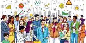 Financiamiento Participativo: Una Alternativa Innovadora