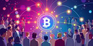 El Impacto de la Fidelización del Cliente en tus Finanzas