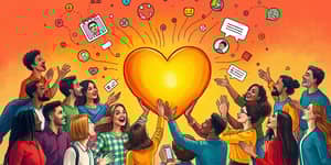 Estrategias de Retención de Clientes: Valor a Largo Plazo