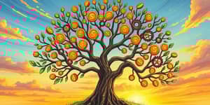 Preparando tu Negocio para la Escalabilidad Financiera